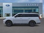 New 2025 Ford Expedition Tremor 4x4 SUV for sale #F25348 - photo 26