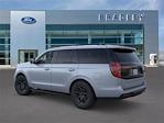 New 2025 Ford Expedition Tremor 4x4 SUV for sale #F25348 - photo 2
