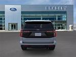 New 2025 Ford Expedition Tremor 4x4 SUV for sale #F25348 - photo 27