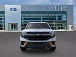 New 2025 Ford Expedition Tremor 4x4 SUV for sale #F25348 - photo 28
