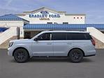 New 2025 Ford Expedition Tremor 4x4 SUV for sale #F25348 - photo 4