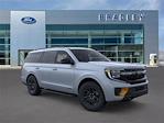 New 2025 Ford Expedition Tremor 4x4 SUV for sale #F25348 - photo 29