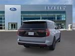 New 2025 Ford Expedition Tremor 4x4 SUV for sale #F25348 - photo 30