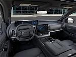 New 2025 Ford Expedition Tremor 4x4 SUV for sale #F25348 - photo 31