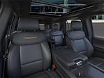 New 2025 Ford Expedition Tremor 4x4 SUV for sale #F25348 - photo 32