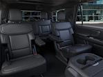 New 2025 Ford Expedition Tremor 4x4 SUV for sale #F25348 - photo 33