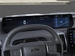 New 2025 Ford Expedition Tremor 4x4 SUV for sale #F25348 - photo 35