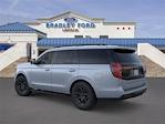 New 2025 Ford Expedition Tremor 4x4 SUV for sale #F25348 - photo 2