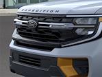 New 2025 Ford Expedition Tremor 4x4 SUV for sale #F25348 - photo 39