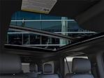 New 2025 Ford Expedition Tremor 4x4 SUV for sale #F25348 - photo 44