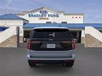 New 2025 Ford Expedition Tremor 4x4 SUV for sale #F25348 - photo 5
