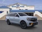 New 2025 Ford Expedition Tremor 4x4 SUV for sale #F25348 - photo 7