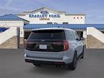 New 2025 Ford Expedition Tremor 4x4 SUV for sale #F25348 - photo 8
