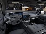New 2025 Ford Expedition Tremor 4x4 SUV for sale #F25348 - photo 9