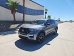 2022 Ford Explorer 4x2 SUV for sale #F25352A - photo 1