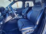2022 Ford Explorer 4x2 SUV for sale #F25352A - photo 10