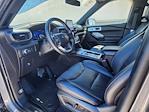 2022 Ford Explorer 4x2 SUV for sale #F25352A - photo 11
