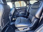 2022 Ford Explorer 4x2 SUV for sale #F25352A - photo 12