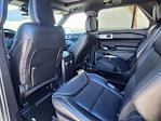 2022 Ford Explorer 4x2 SUV for sale #F25352A - photo 13
