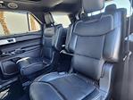 2022 Ford Explorer 4x2 SUV for sale #F25352A - photo 14