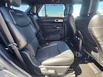 2022 Ford Explorer 4x2 SUV for sale #F25352A - photo 15
