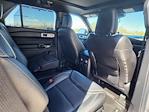 2022 Ford Explorer 4x2 SUV for sale #F25352A - photo 16