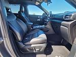 2022 Ford Explorer 4x2 SUV for sale #F25352A - photo 17