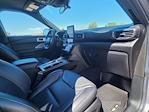 2022 Ford Explorer 4x2 SUV for sale #F25352A - photo 18