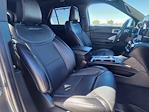 2022 Ford Explorer 4x2 SUV for sale #F25352A - photo 19