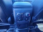 2022 Ford Explorer 4x2 SUV for sale #F25352A - photo 20