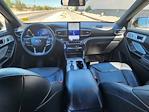 2022 Ford Explorer 4x2 SUV for sale #F25352A - photo 21