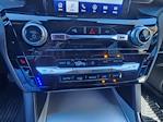 2022 Ford Explorer 4x2 SUV for sale #F25352A - photo 25