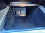 2022 Ford Explorer 4x2 SUV for sale #F25352A - photo 26