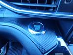 2022 Ford Explorer 4x2 SUV for sale #F25352A - photo 28