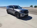 2022 Ford Explorer 4x2 SUV for sale #F25352A - photo 4