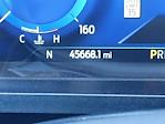 2022 Ford Explorer 4x2 SUV for sale #F25352A - photo 31