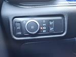 2022 Ford Explorer 4x2 SUV for sale #F25352A - photo 33