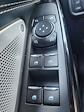 2022 Ford Explorer 4x2 SUV for sale #F25352A - photo 34