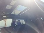 2022 Ford Explorer 4x2 SUV for sale #F25352A - photo 38