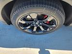 2022 Ford Explorer 4x2 SUV for sale #F25352A - photo 39