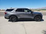 2022 Ford Explorer 4x2 SUV for sale #F25352A - photo 5