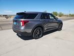 2022 Ford Explorer 4x2 SUV for sale #F25352A - photo 6