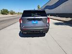2022 Ford Explorer 4x2 SUV for sale #F25352A - photo 7
