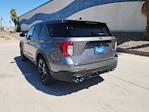 2022 Ford Explorer 4x2 SUV for sale #F25352A - photo 2