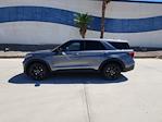 2022 Ford Explorer 4x2 SUV for sale #F25352A - photo 8