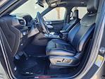 2022 Ford Explorer 4x2 SUV for sale #F25352A - photo 9