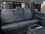 New 2025 Ford F-350 Crew Cab 4x4 SRW Pickup for sale #F25353 - photo 11