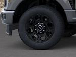 New 2025 Ford F-350 Crew Cab 4x4 SRW Pickup for sale #F25353 - photo 19