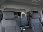 New 2025 Ford F-350 Crew Cab 4x4 SRW Pickup for sale #F25353 - photo 22