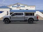 New 2025 Ford F-350 Crew Cab 4x4 SRW Pickup for sale #F25353 - photo 25